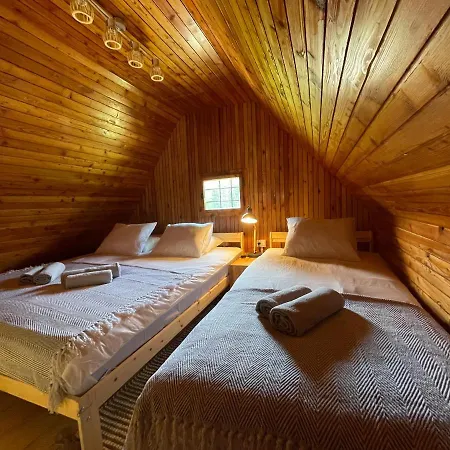 Hike&bike Above Valley * Bohinj