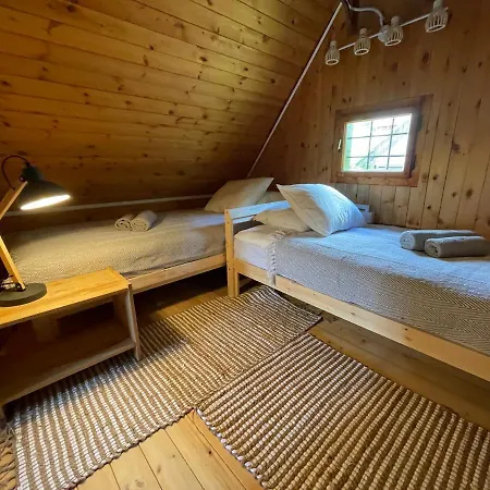 Hike&bike Above Valley * Bohinj