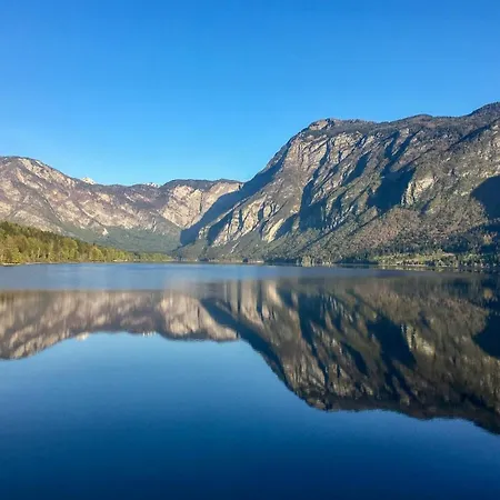 Hike&bike Above Valley *