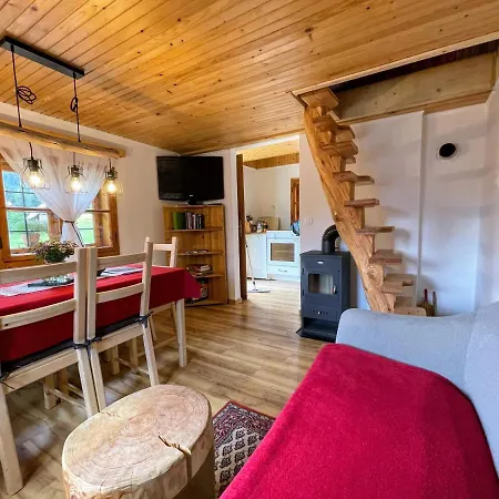 Hike&bike Above Valley ボーヒニ