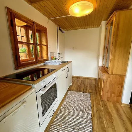 Hike&bike Above Valley بوينج