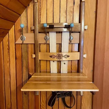 Hike&bike Above Valley *