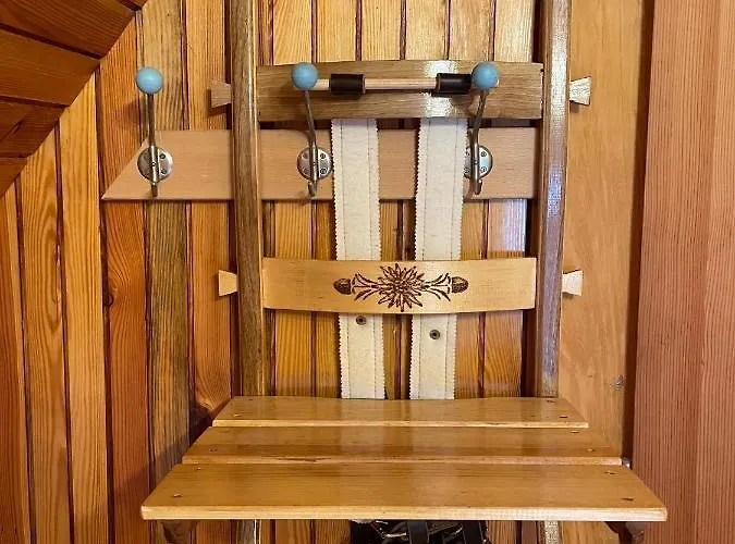 Hike&bike Above Valley *